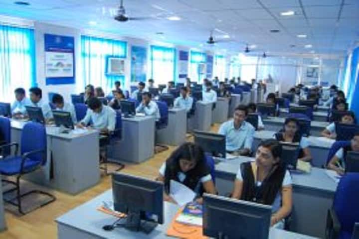 it-lab